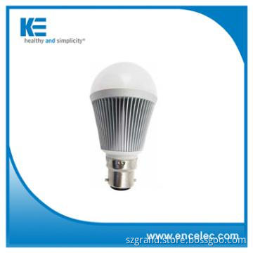 5W LED Bulb Light